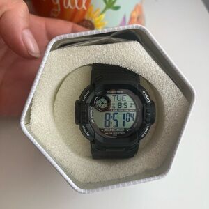 Child/Boys/Girls Digital LED Sports Watch Alarm Date Multifunction Wrist Watch